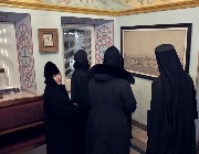 DSC_0246 1.jpg
